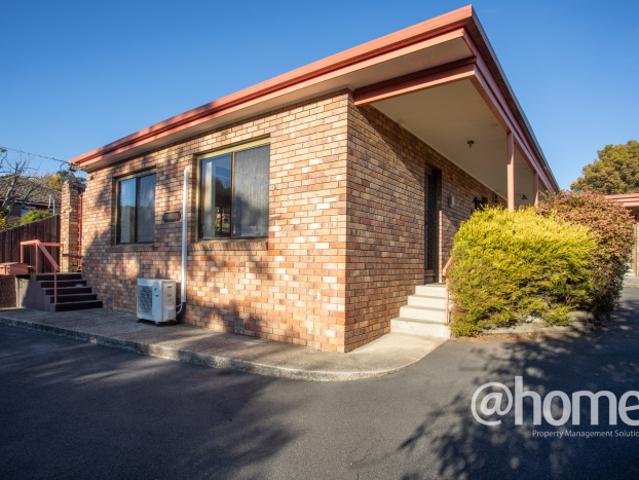 House for rent in Launceston, Tasmania