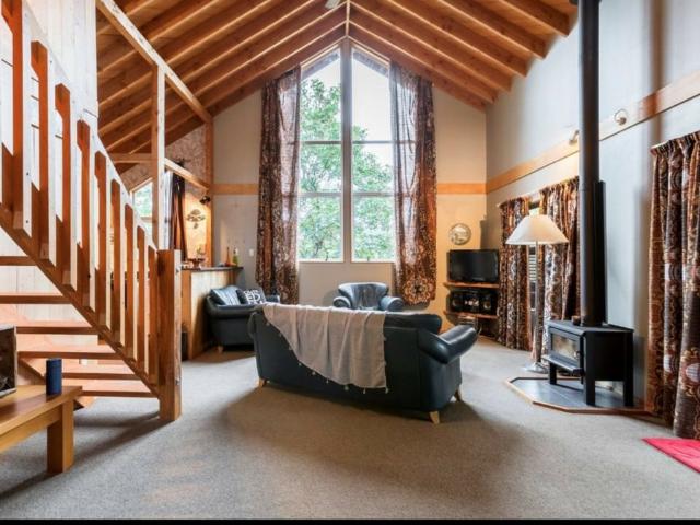 House for rent in Otakou