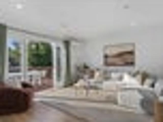 House for sale in Wairau Valley, Oroua County