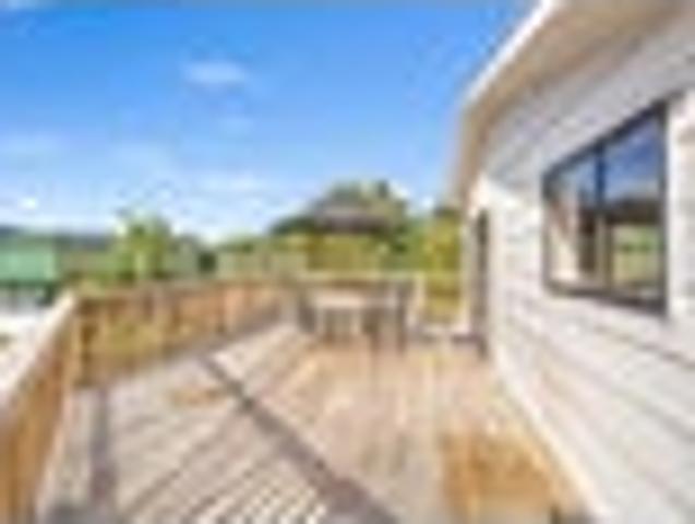 House for sale in Tairua, Waikato