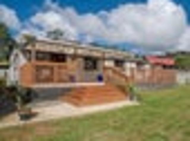 House for sale in Mangōnui, Te Hiku Community
