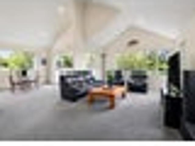 House for sale in Browns Bay, Hibiscus and Bays