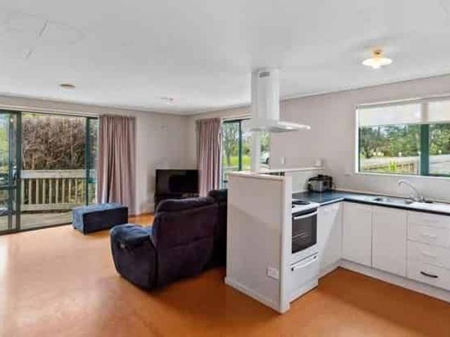 House for rent in Coromandel, Waikato