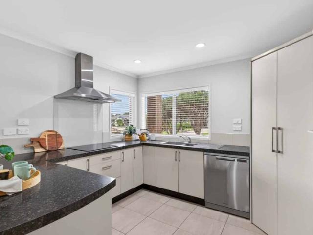 House for rent in Ohope Beach, Bay Of Plenty