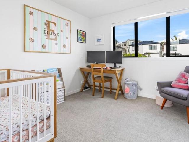 House for rent in Whangaparaoa, Oroua County