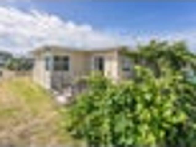House for sale in Horowhenua District