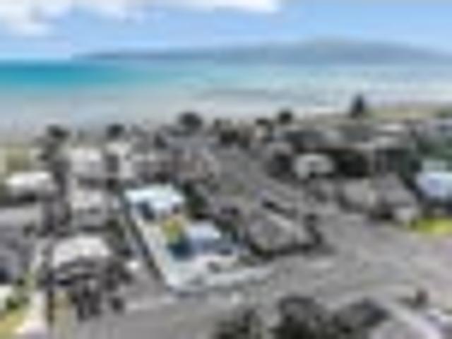 House for sale in Paraparaumu, Wellington