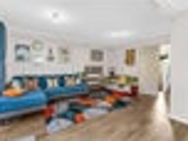 Townhouse for sale in Matata, Wellington
