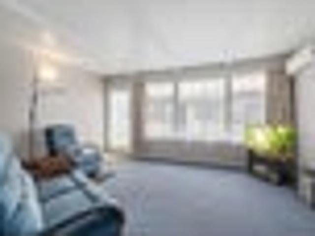 Apartment for sale in Blenheim Central, Marlborough