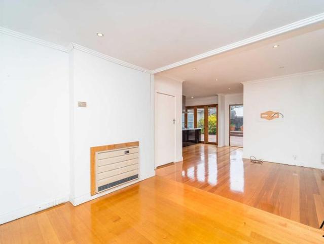 House for rent in Launceston, Tasmania