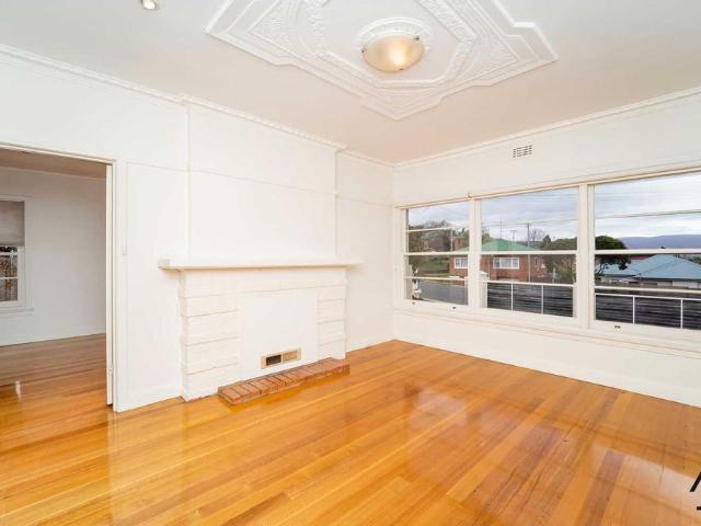 House for rent in Launceston, Tasmania