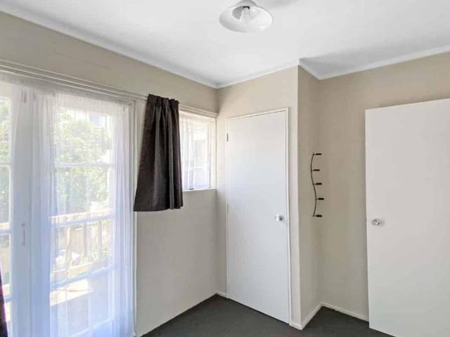 Apartment for rent in Matata, Wellington