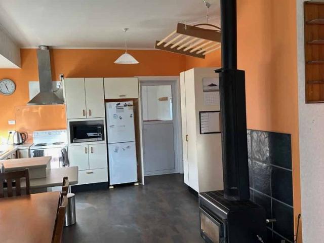 House for rent in Kaikoura, Canterbury