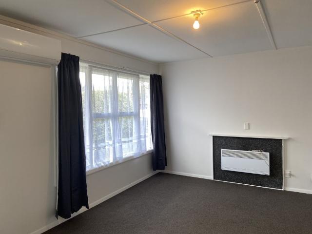 House for rent in Pauatahanui, Wellington