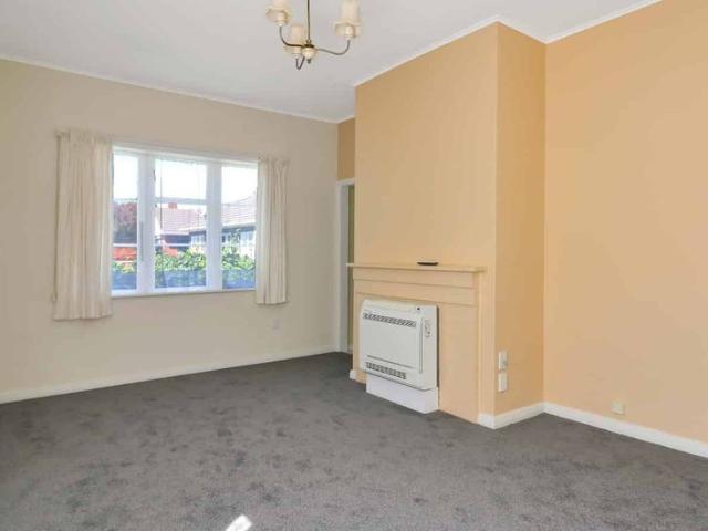House for rent in Days Bay, Wellington