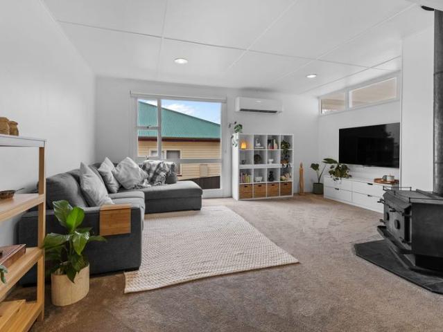 House for rent in Deloraine, Meander Valley