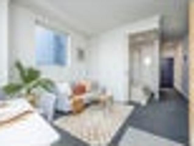 Apartment for sale in Auckland, Oroua County
