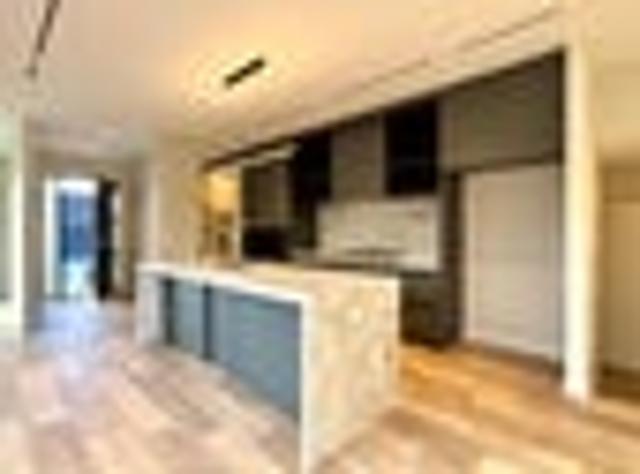 House for sale in Kawau Island