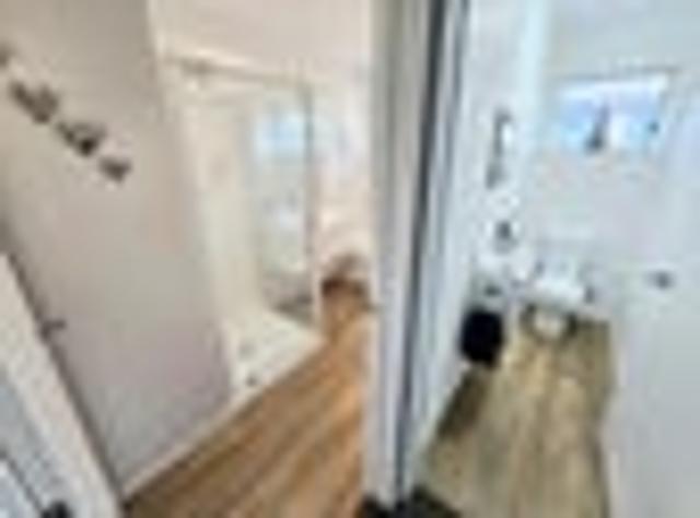 House for sale in Pegasus, Canterbury