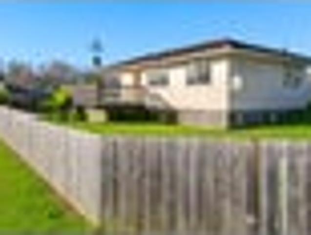 House for sale in Kaiwaka