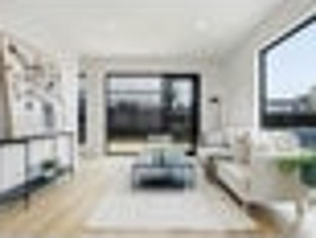 Townhouse for sale in Tāmaki, Maungakiekie-Tāmaki