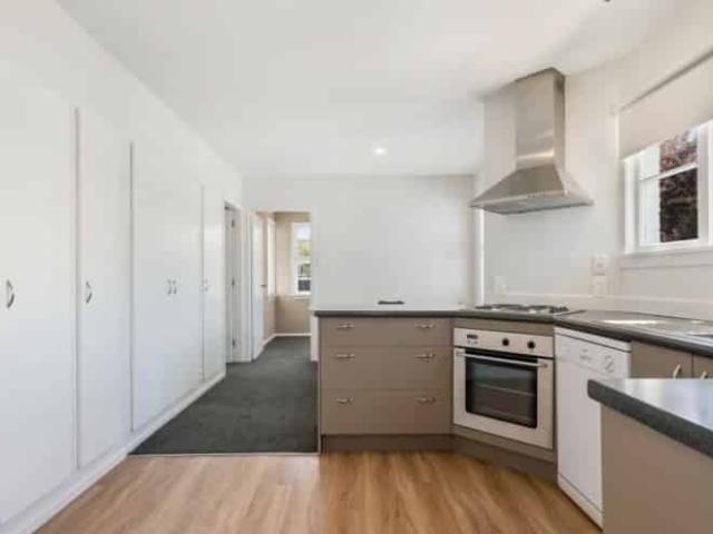 House for rent in Chaslands, Canterbury