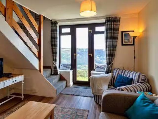 Apartment for rent in Mayon, Sennen