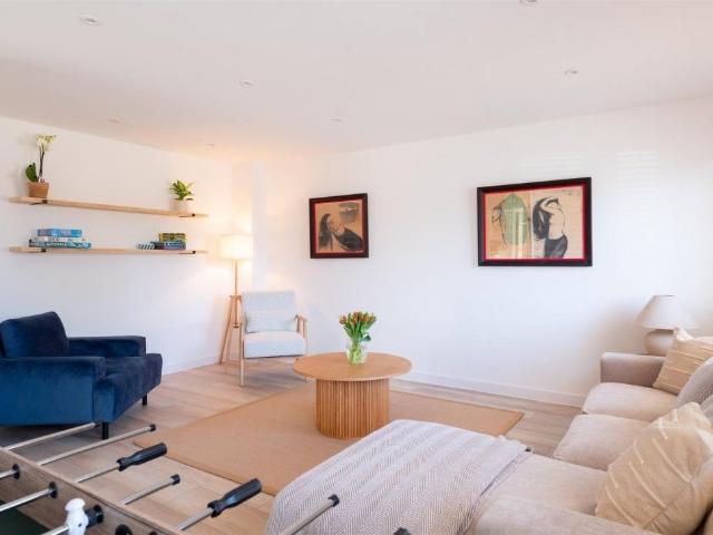 House for rent in Mayon, Sennen