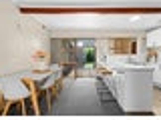 House for sale in Havelock North