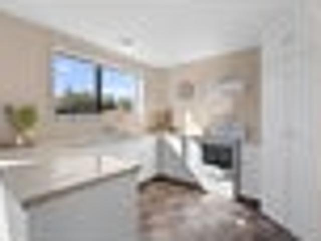House for sale in Hakatere, Canterbury