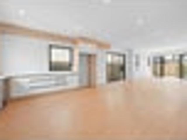 Townhouse for sale in Rapanui