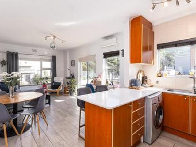 Apartment for sale in Cape Town, Western Cape