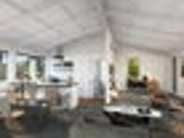 House for sale in Opotiki, Bay Of Plenty