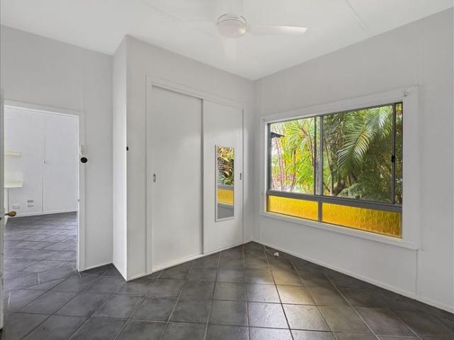 House for rent in Mullumbimby, Byron Shire Council