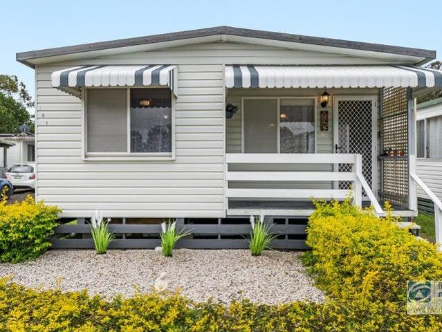 House for sale in Ballina, New South Wales
