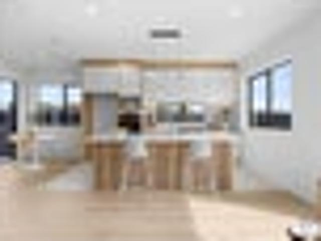 House for sale in Papakura, Oroua County
