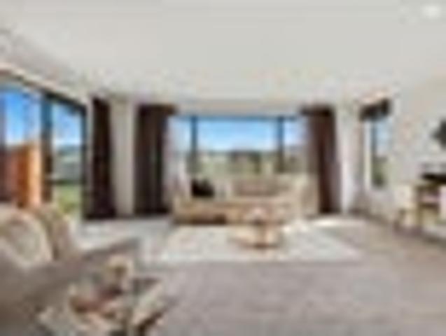 House for sale in Otakou