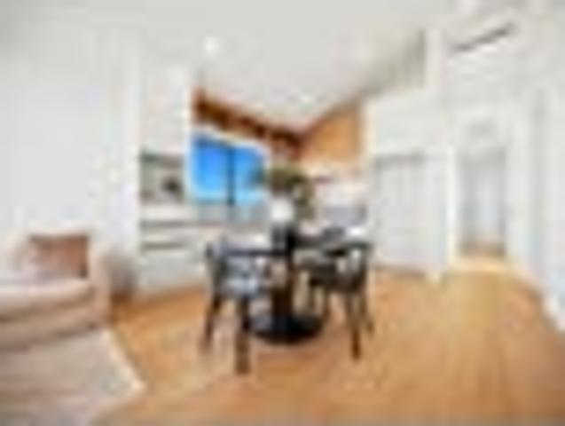House for sale in Kawau Island, Oroua County