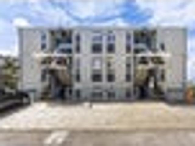 Apartment for sale in Matata, Wellington