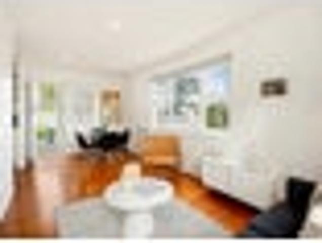 Apartment for sale in Auckland, Oroua County
