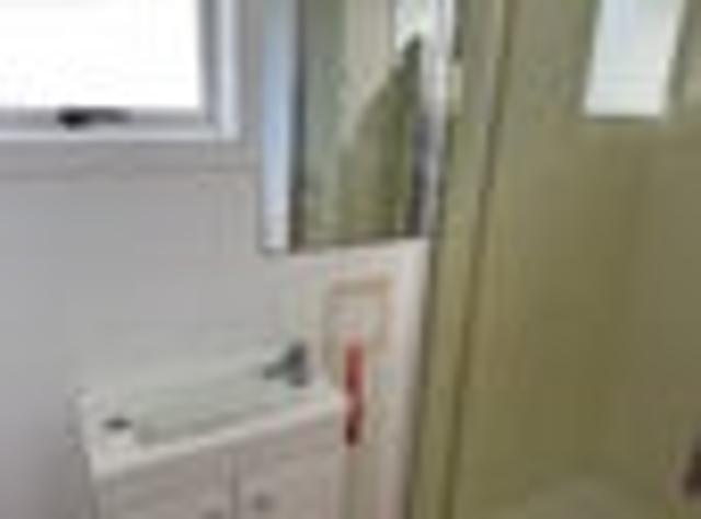 Apartment for sale in Te Puru, Waikato