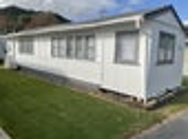Apartment for sale in Te Puru, Waikato
