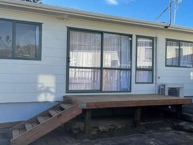 House for rent in Whangarei, Northland