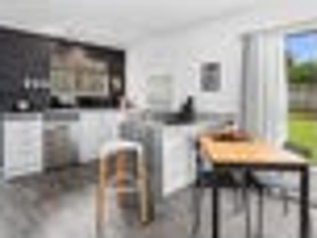 Apartment for sale in Whangarei, Northland