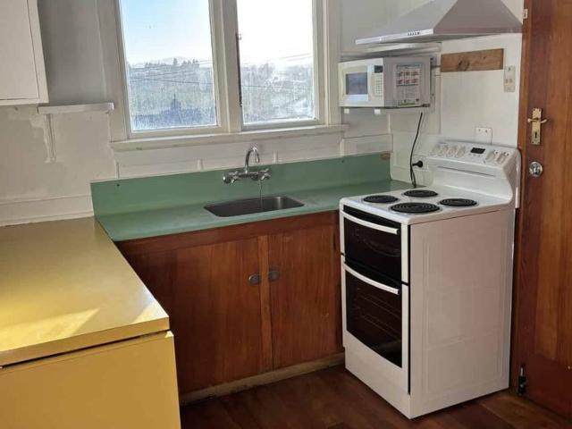 House for rent in Otakou