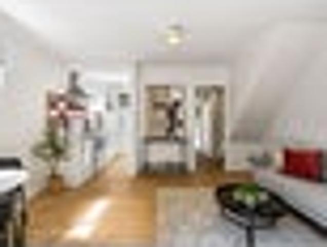 Apartment for sale in Petone, Lower Hutt