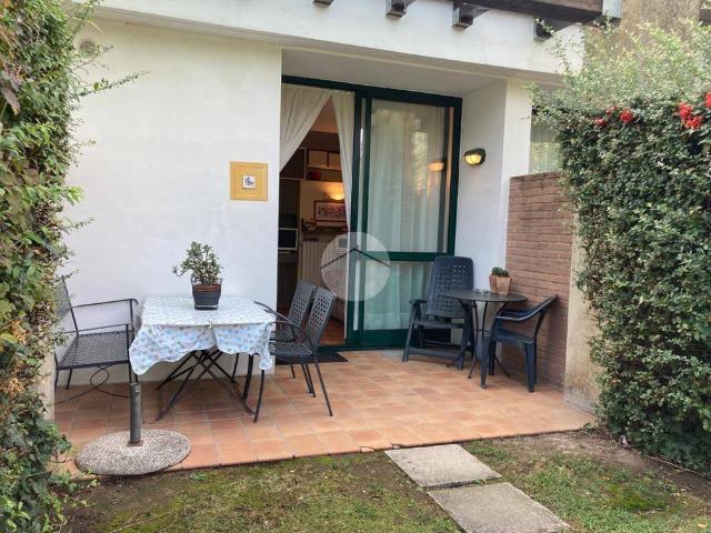 Villa Indipendente in affitto a Comunità montana del Sebino bresciano, Iseo