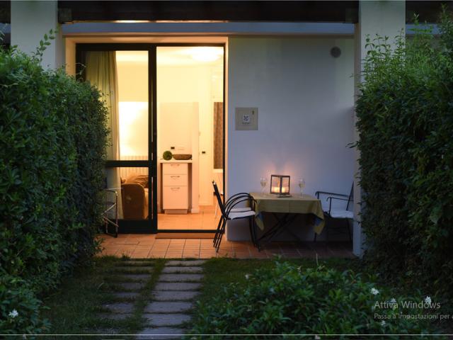 Villa Indipendente in affitto a Comunità montana del Sebino bresciano, Iseo