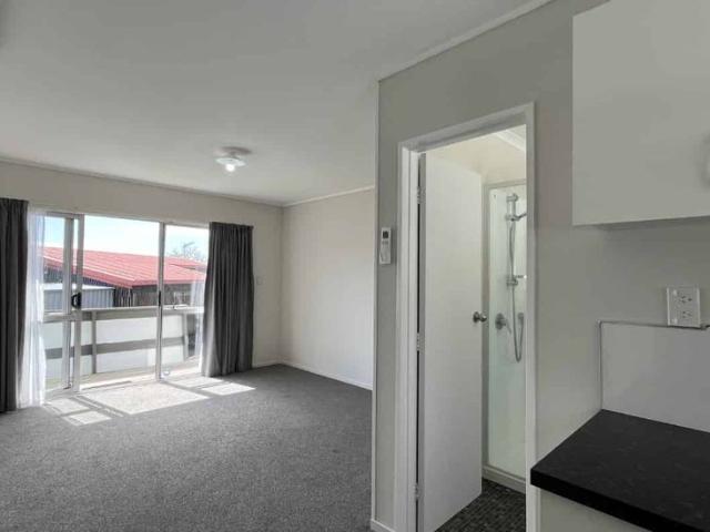 Apartment for rent in Highlands Park, New Plymouth