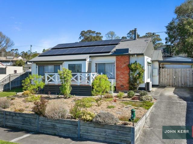 House for sale in Yallourn North, Victoria